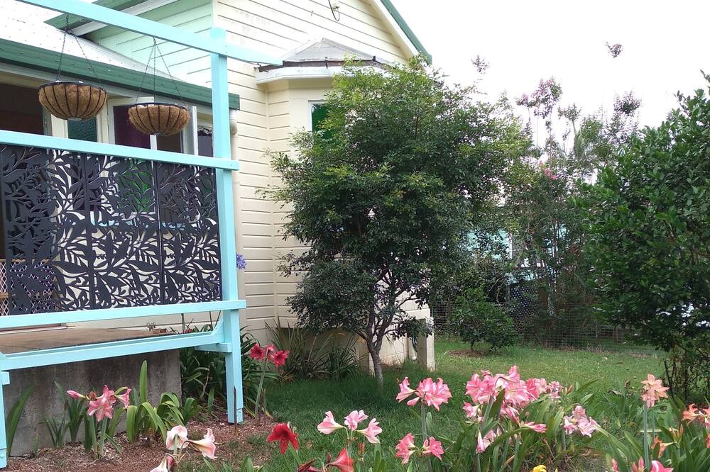 Photo of Outdoor in Yungaburra
