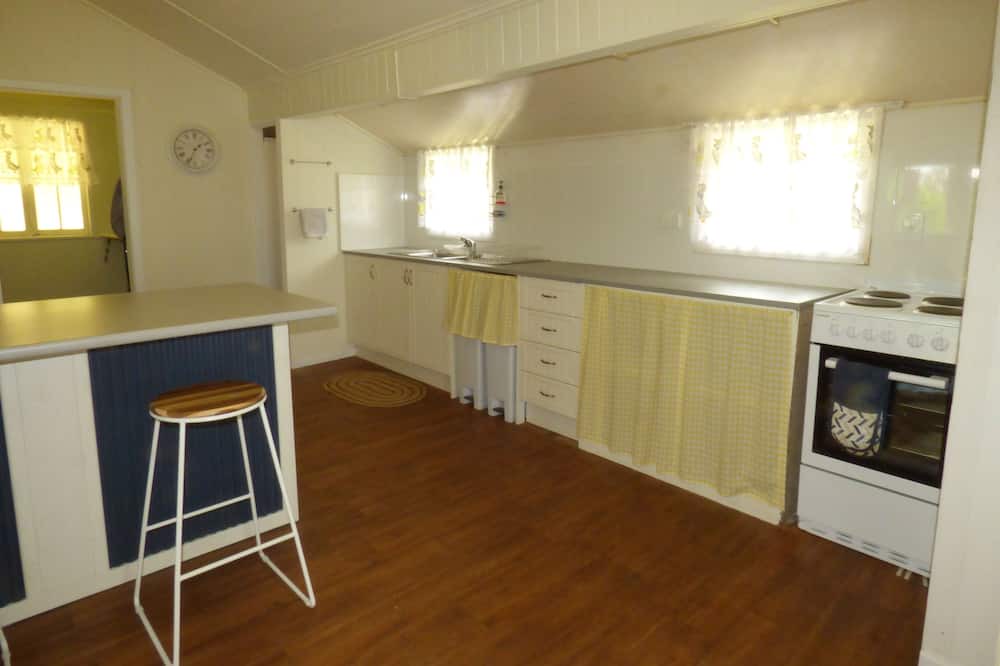 Photo of Others in Yungaburra