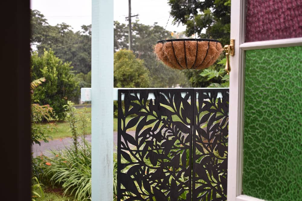 Photo of Others in Yungaburra