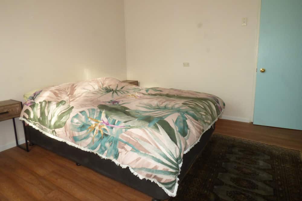 Photo of Others in Yungaburra