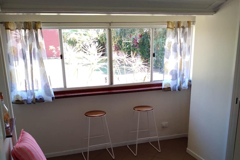 Photo of Bedroom in Yungaburra