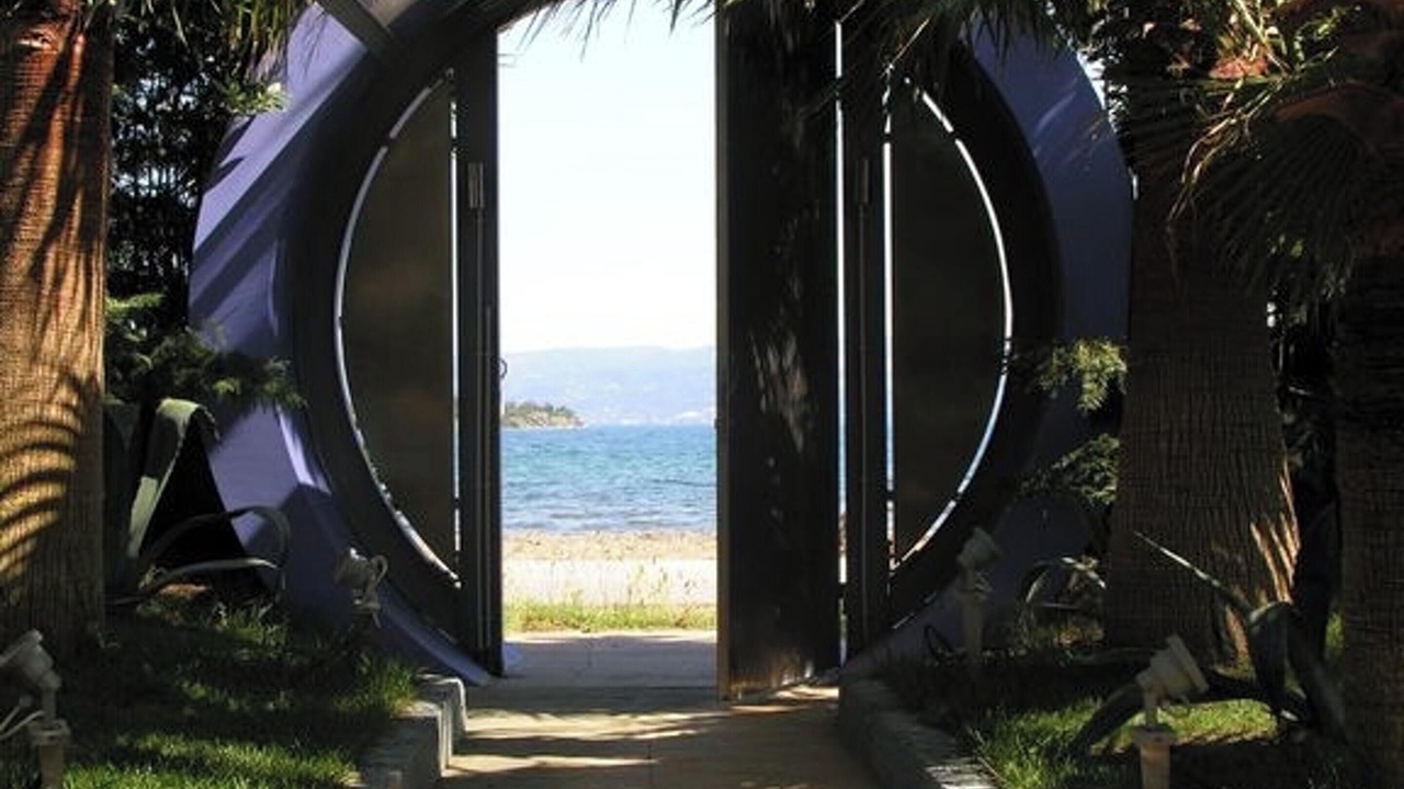 Photo of Others in Eretria