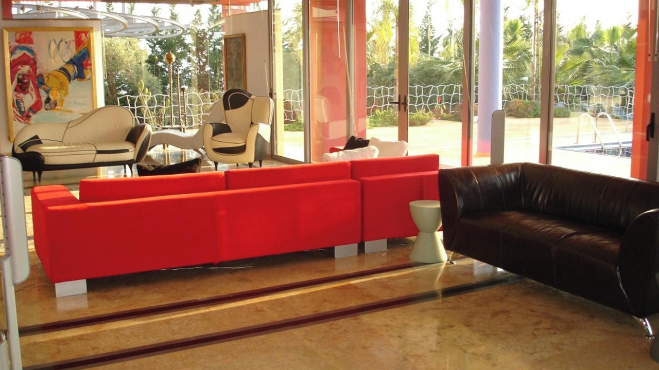 Photo of Others in Eretria