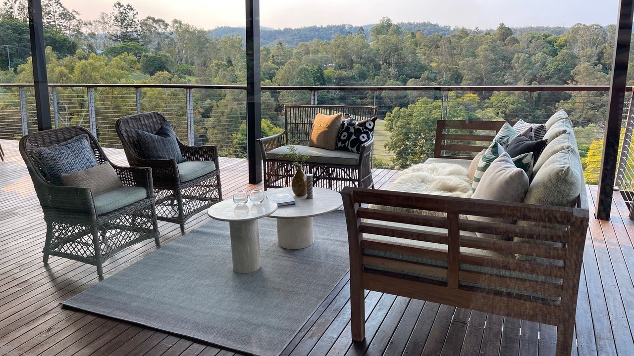 Photo of Outdoor in Brookfield