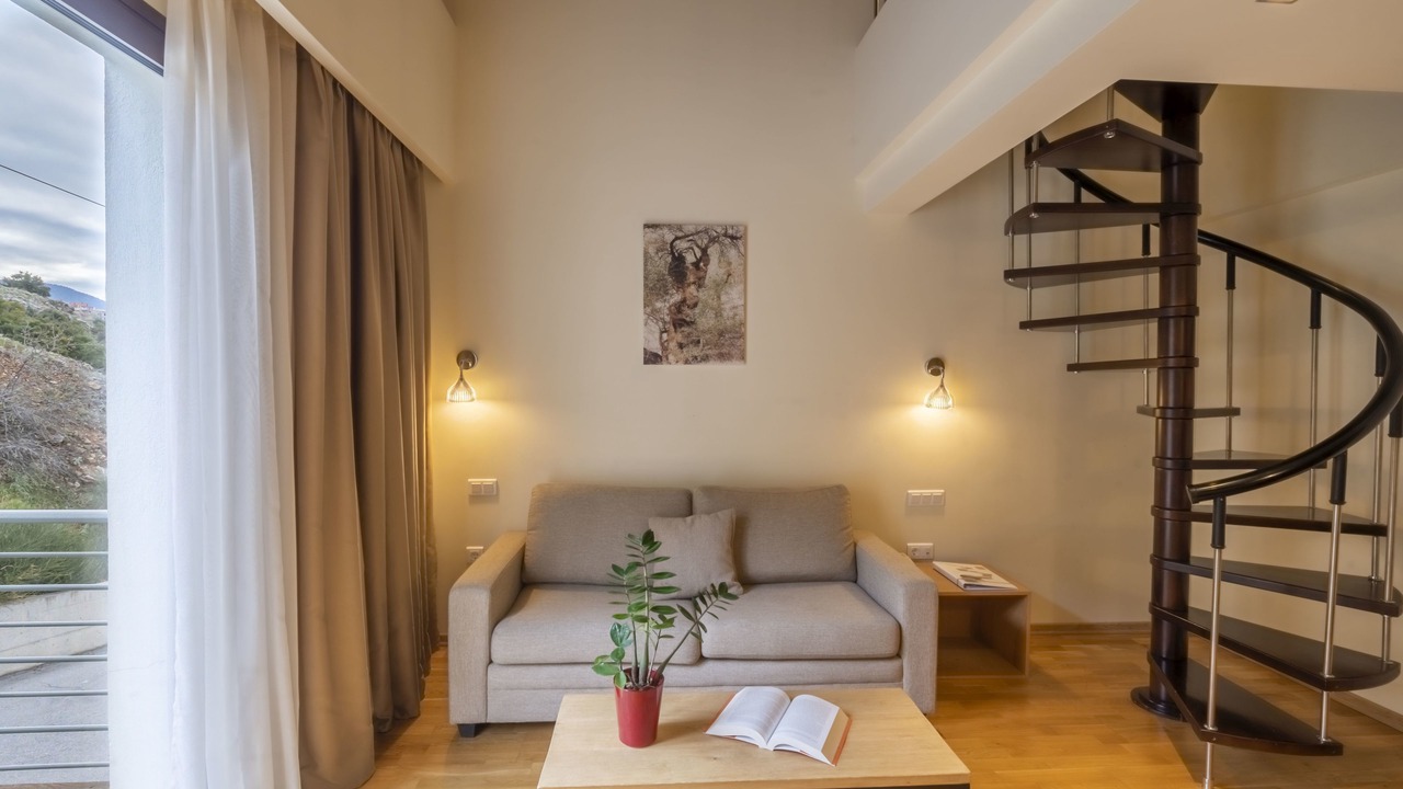 Photo of Others in Arachova