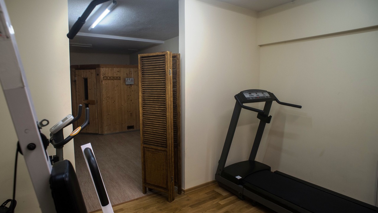 Photo of Others in Arachova