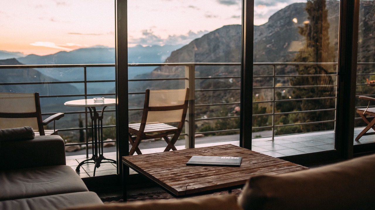 Photo of Others in Arachova