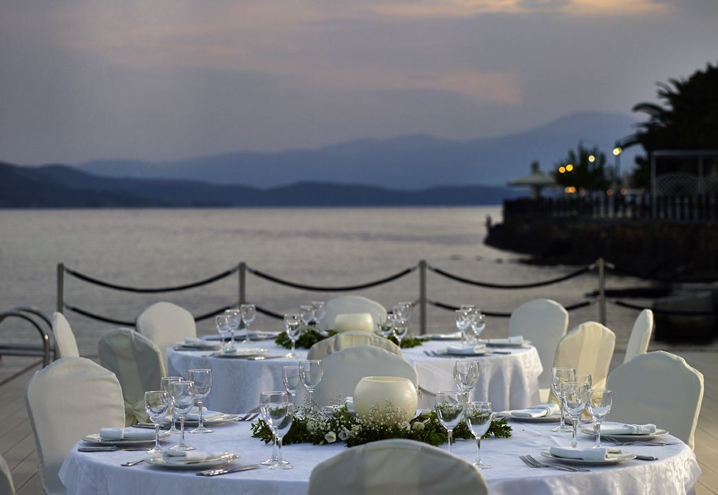 Photo of Outdoor in Aidhipsos