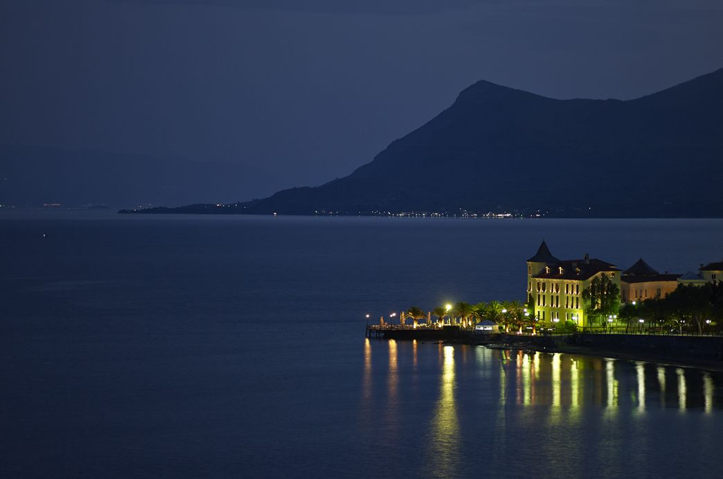 Photo of Outdoor in Aidhipsos