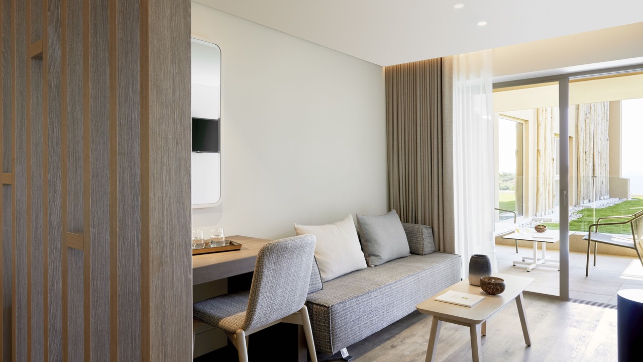 Photo of Bedroom in Anavyssos