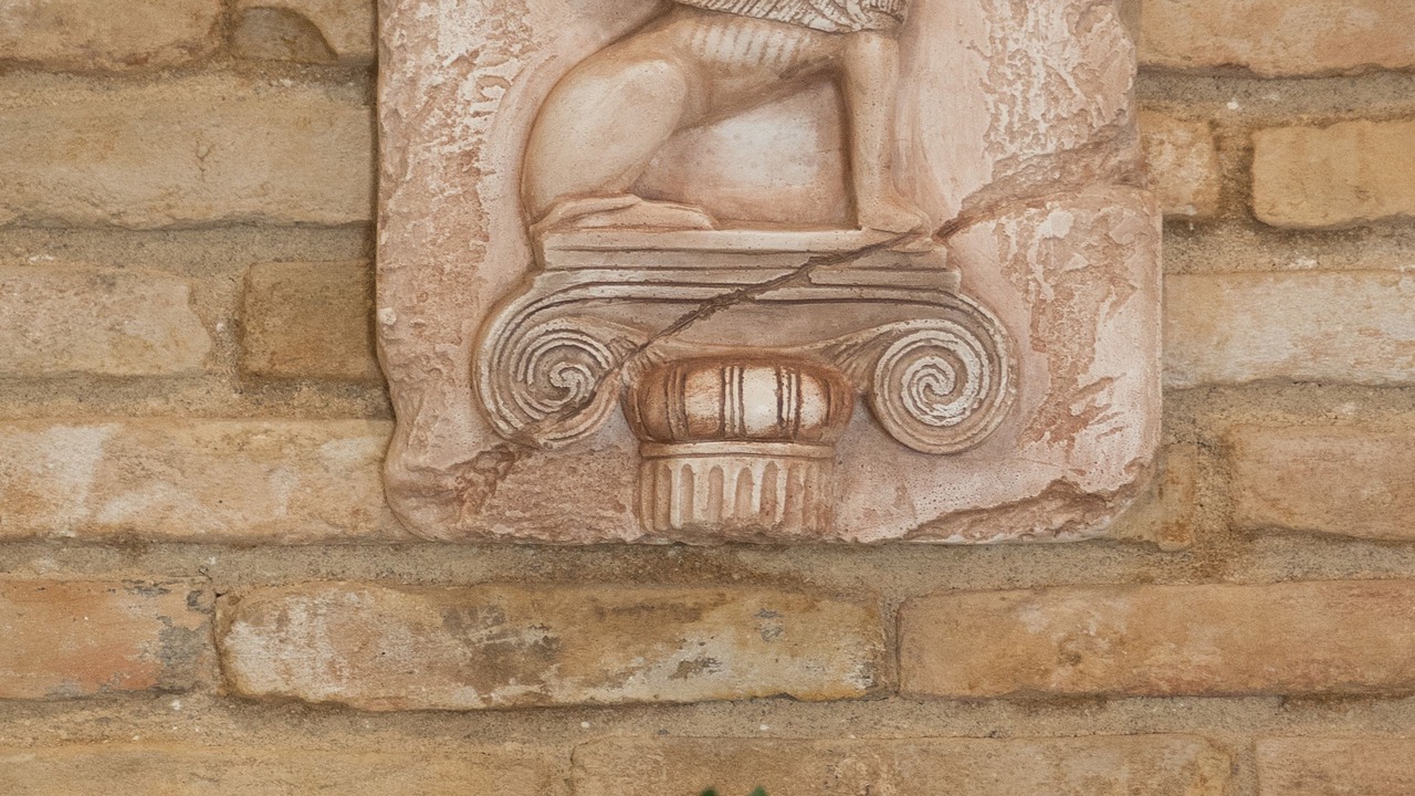 Photo of Others in Delphi