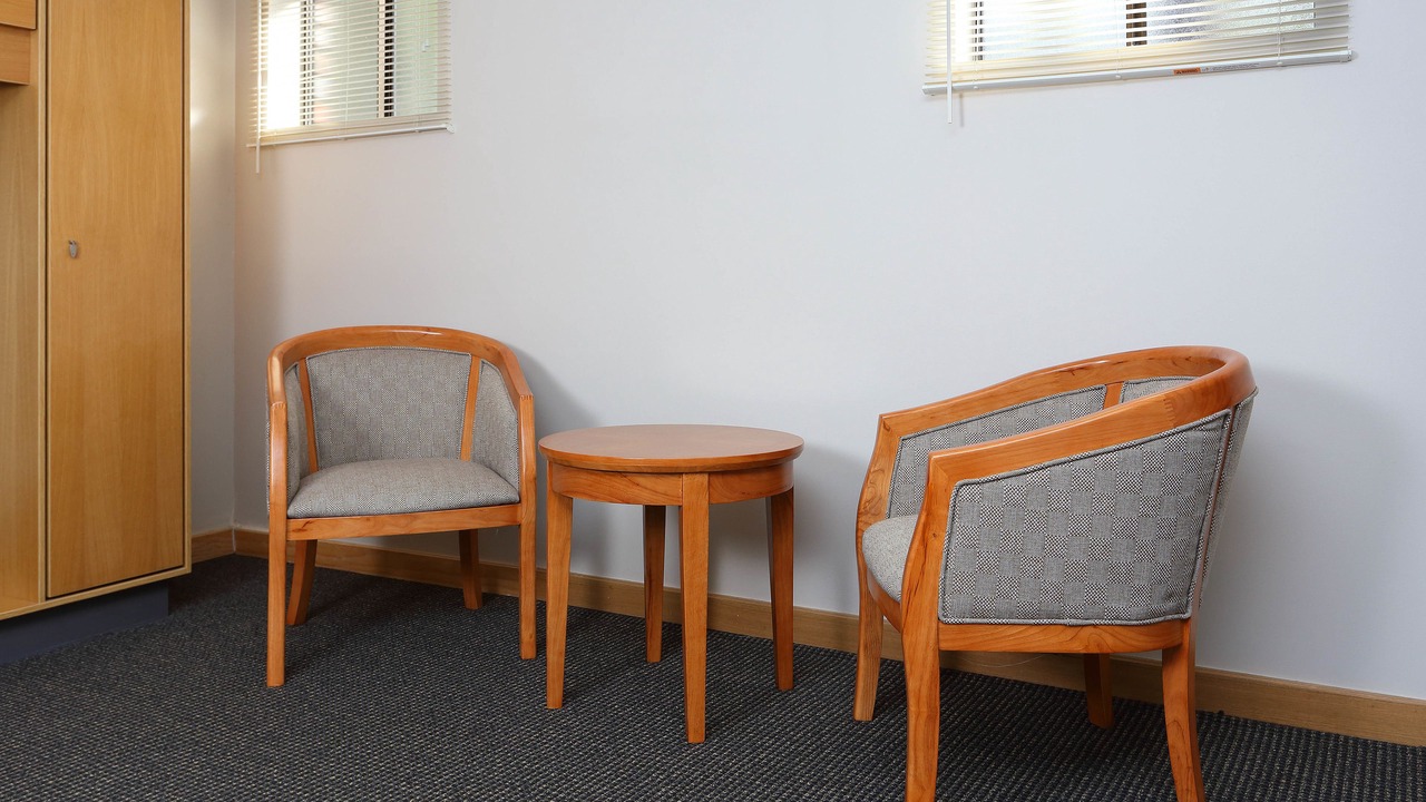 Photo of Livingroom in Boondall