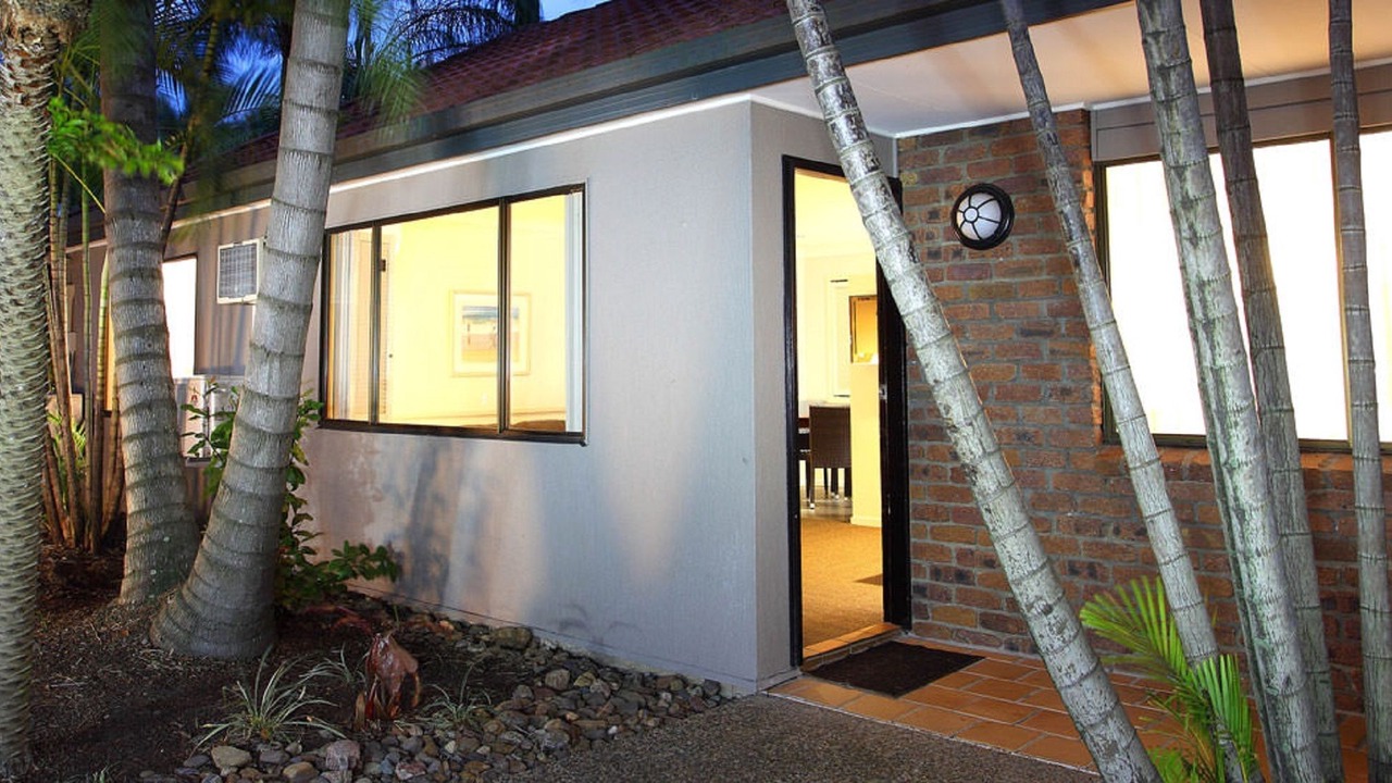 Photo of Others in Boondall