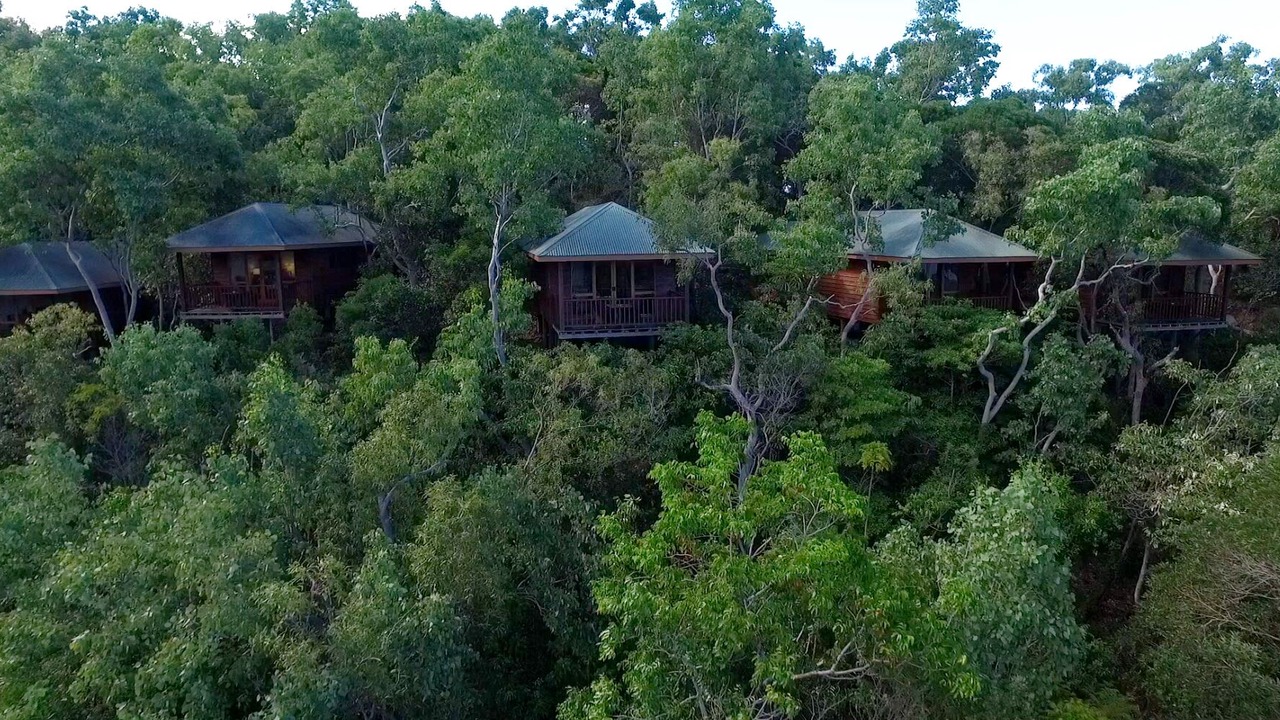 Photo of Outdoor in Oak Beach