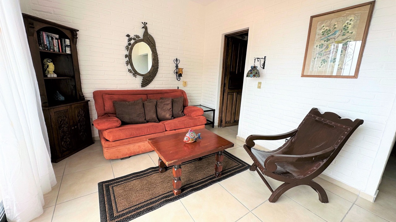 Photo of Others in Amapas