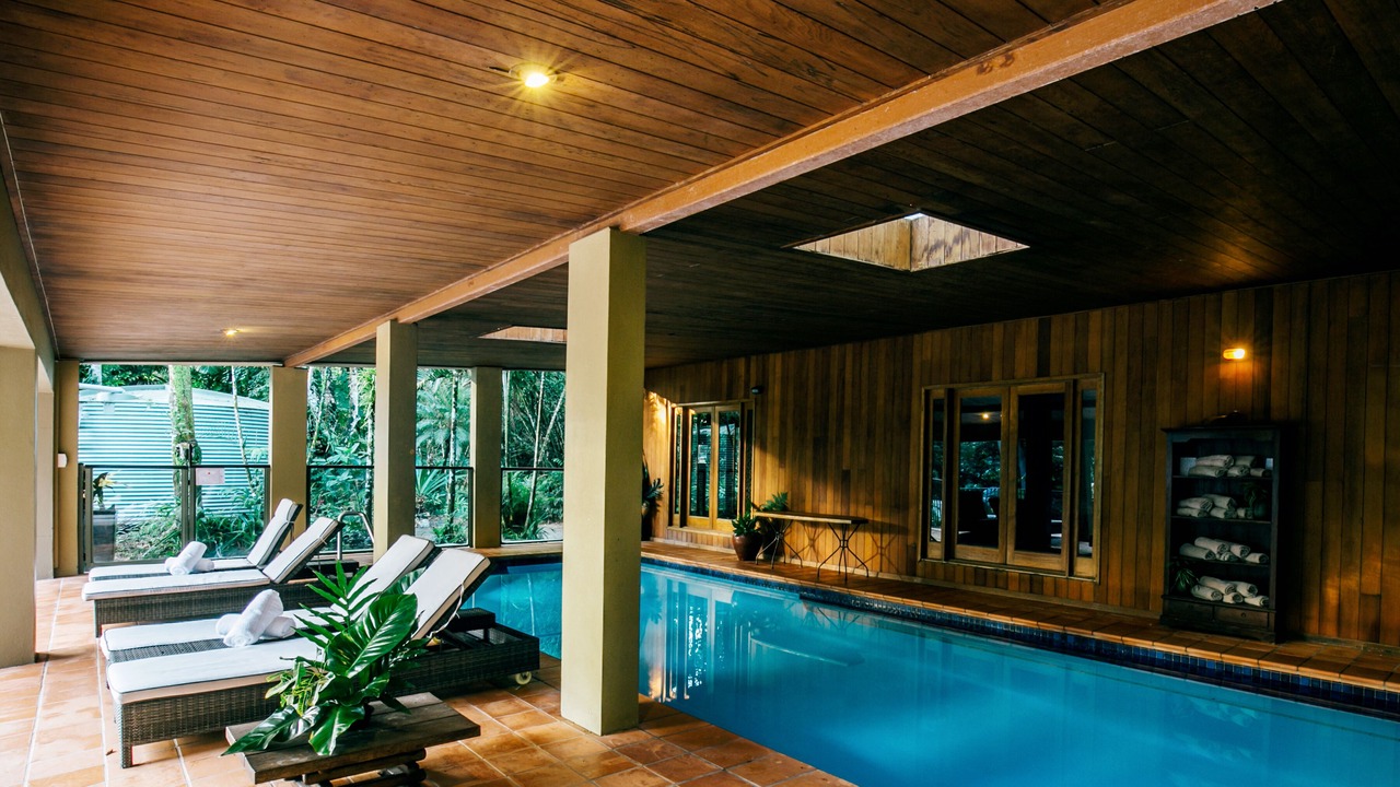 Photo of Outdoor in Lower Daintree