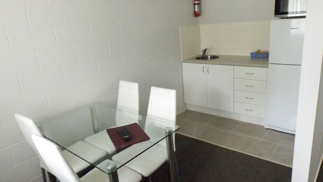 Photo of Bedroom in Loganholme