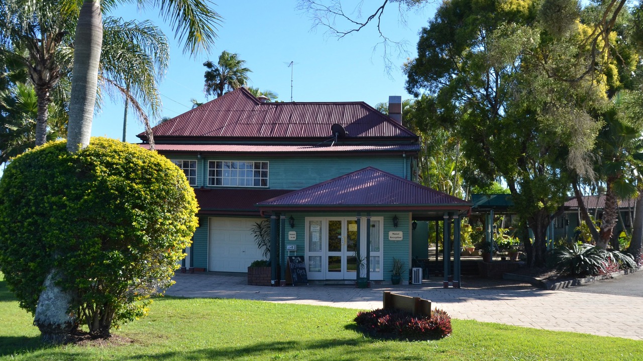 Photo of Outdoor in Loganholme