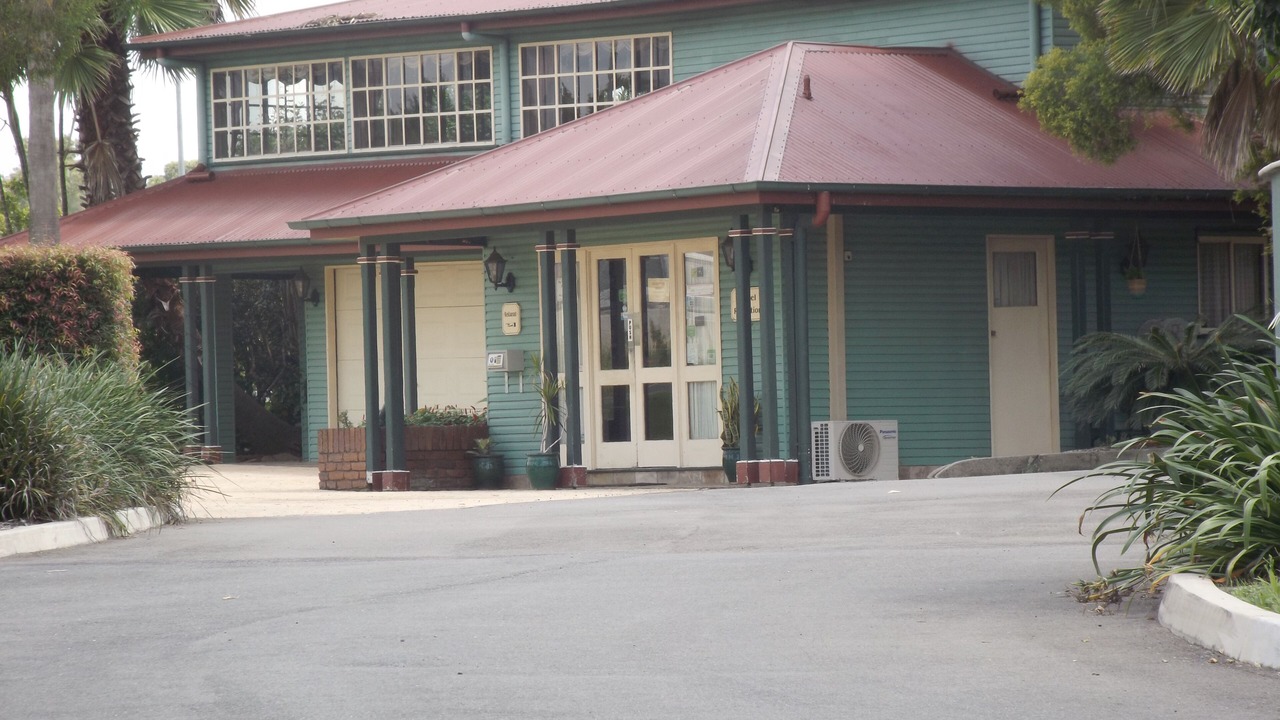 Photo of Outdoor in Loganholme