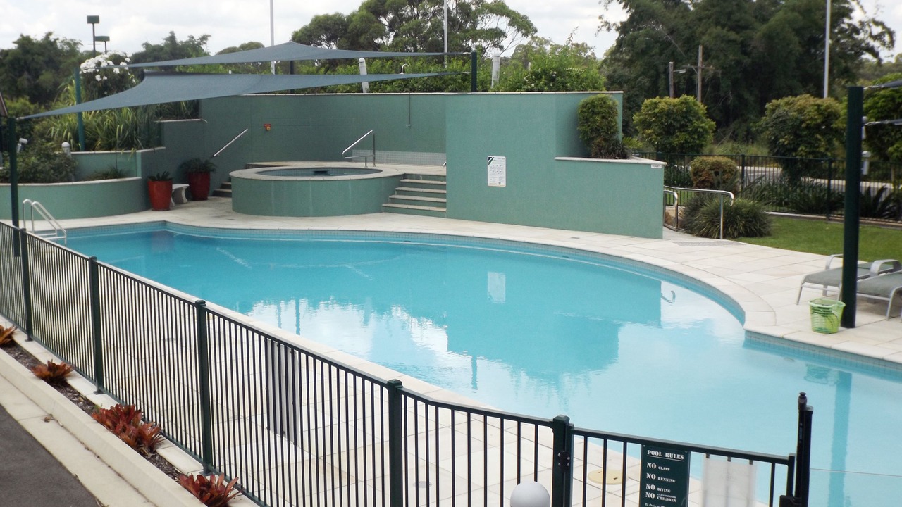 Photo of Outdoor in Loganholme