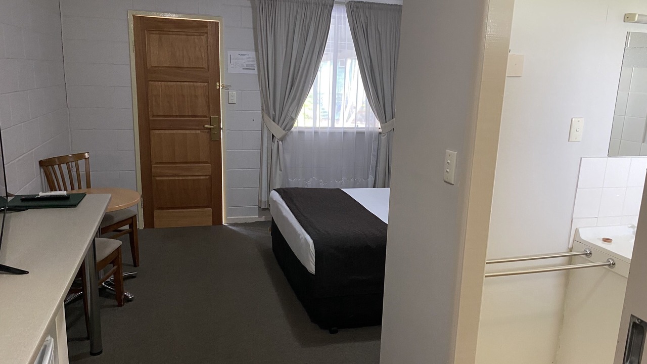 Photo of Bedroom in Loganholme