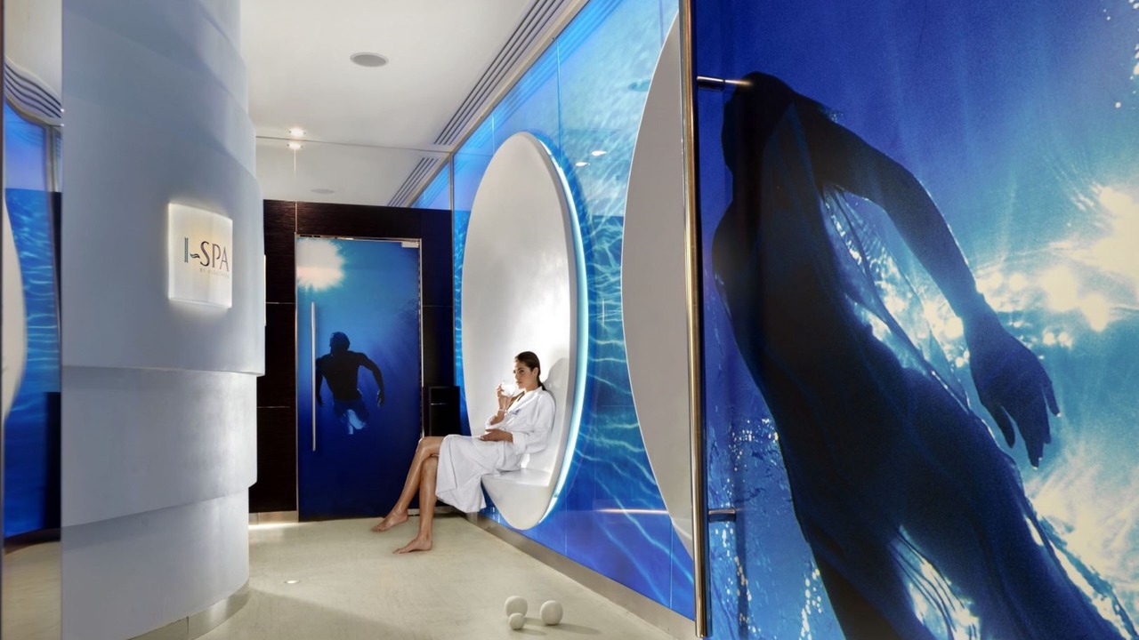 Photo of Bedroom in Neos Kosmos