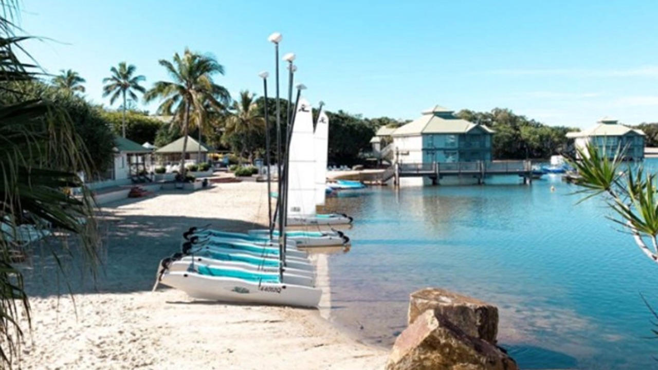 Photo of Others in Twin Waters