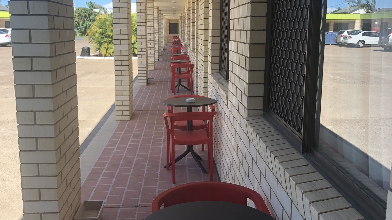 Photo of Outdoor in Pialba