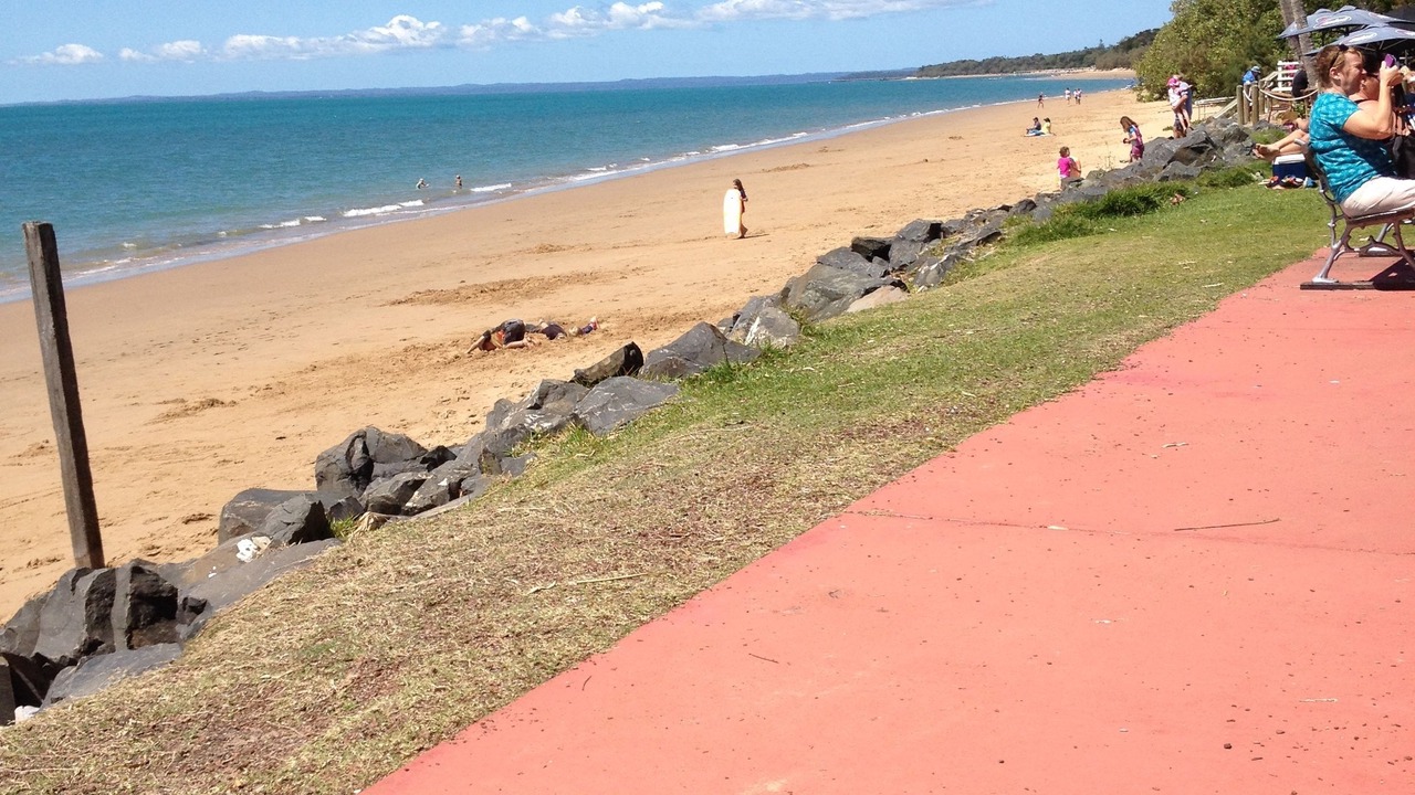 Photo of Outdoor in Pialba