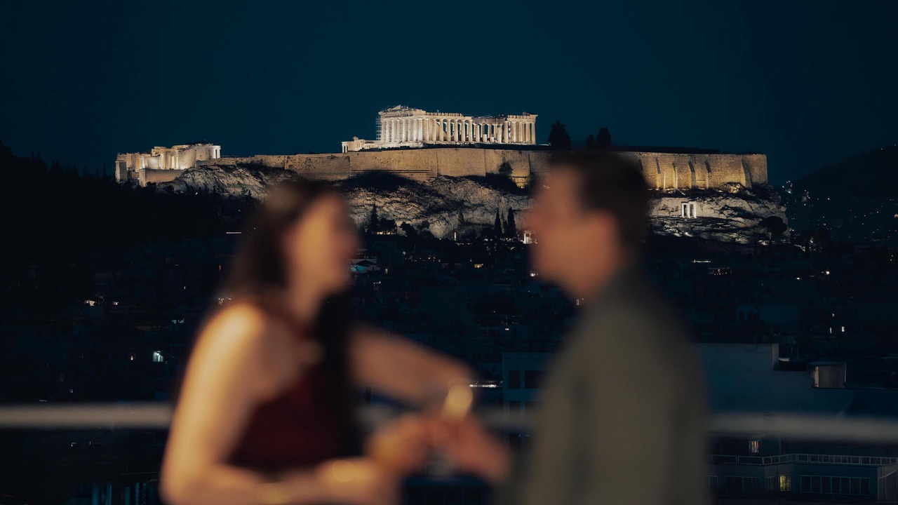Photo of Others in Neos Kosmos