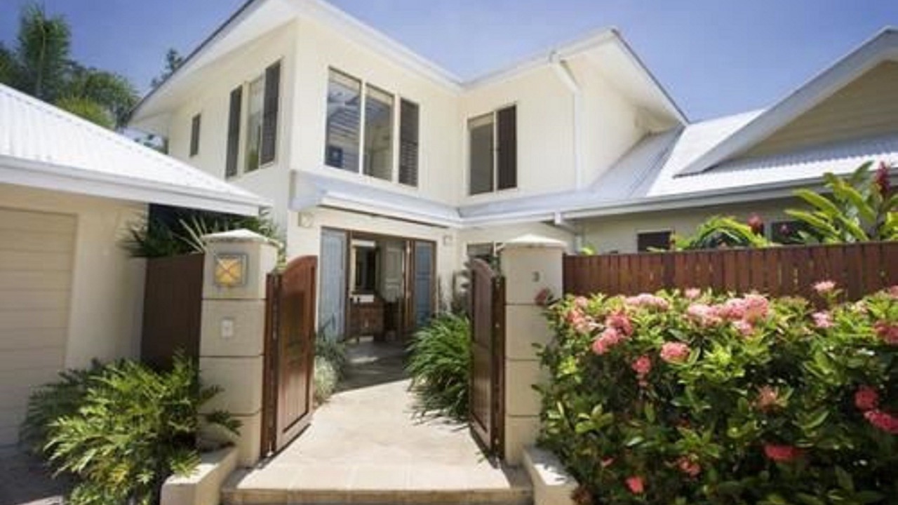 Photo of Outdoor in Craiglie