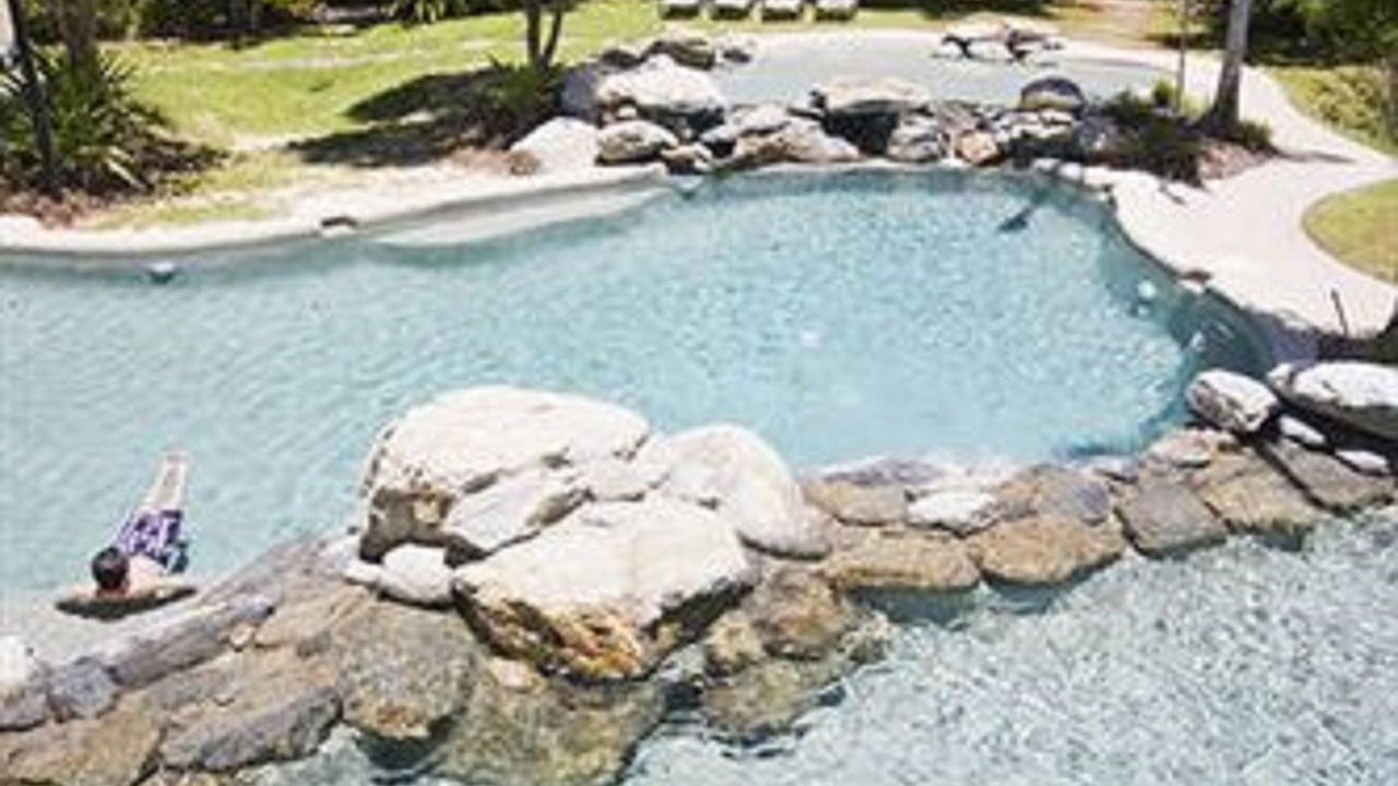 Photo of Outdoor in Craiglie