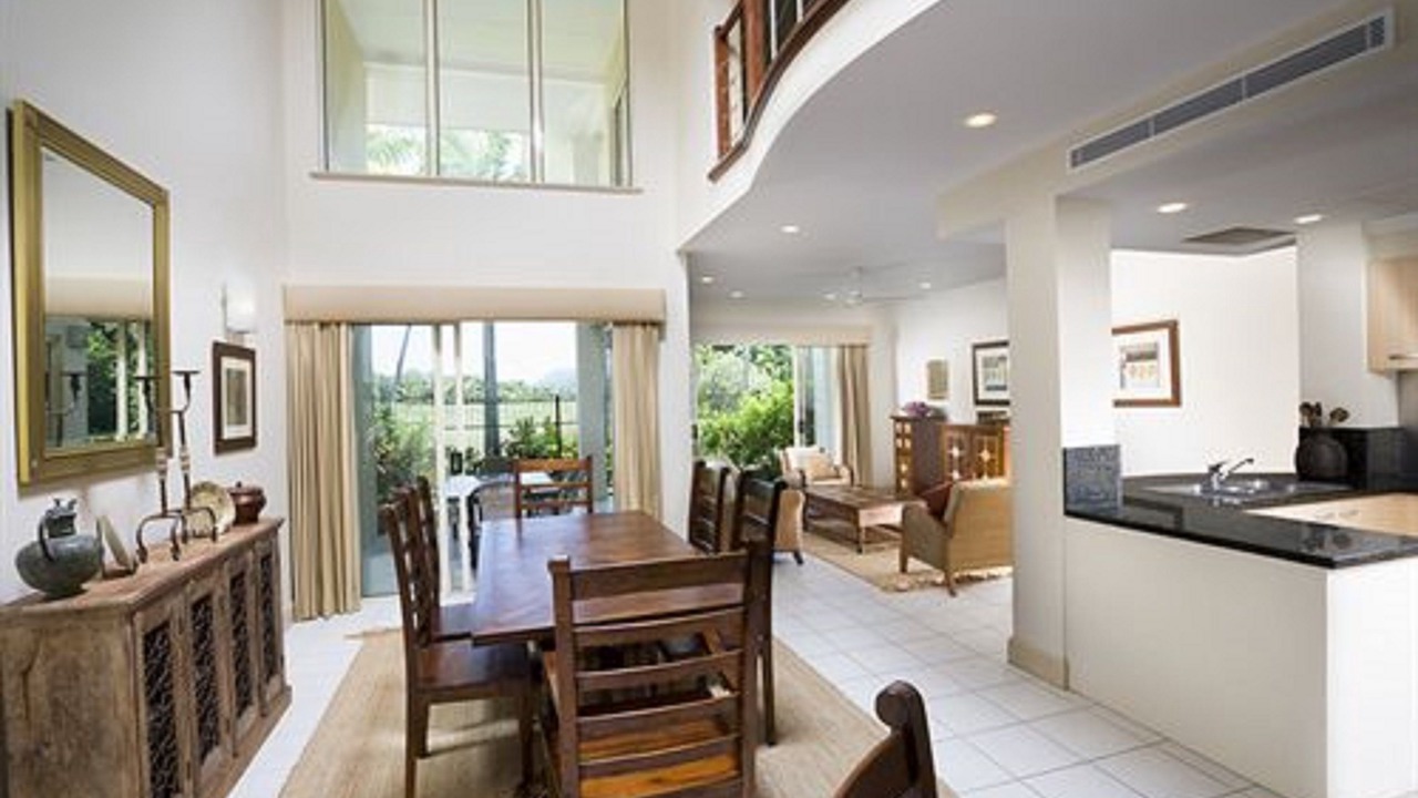 Photo of Livingroom in Craiglie