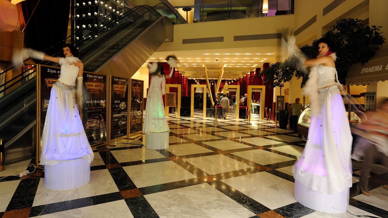 Photo of Others in Loutraki