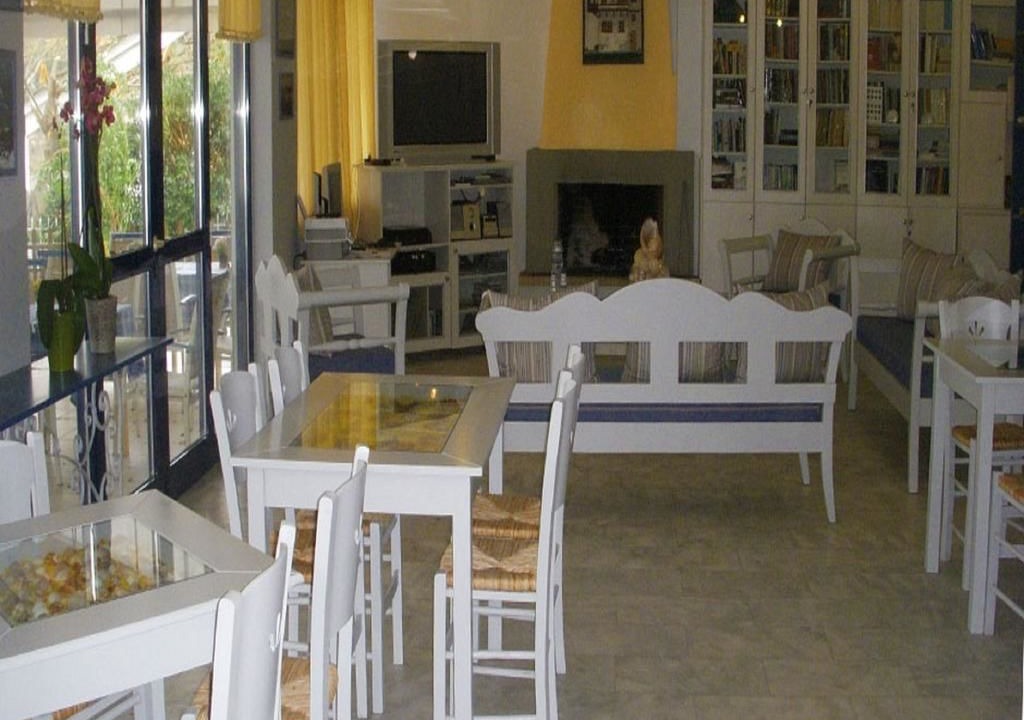 Photo of Others in Agii Apostoli