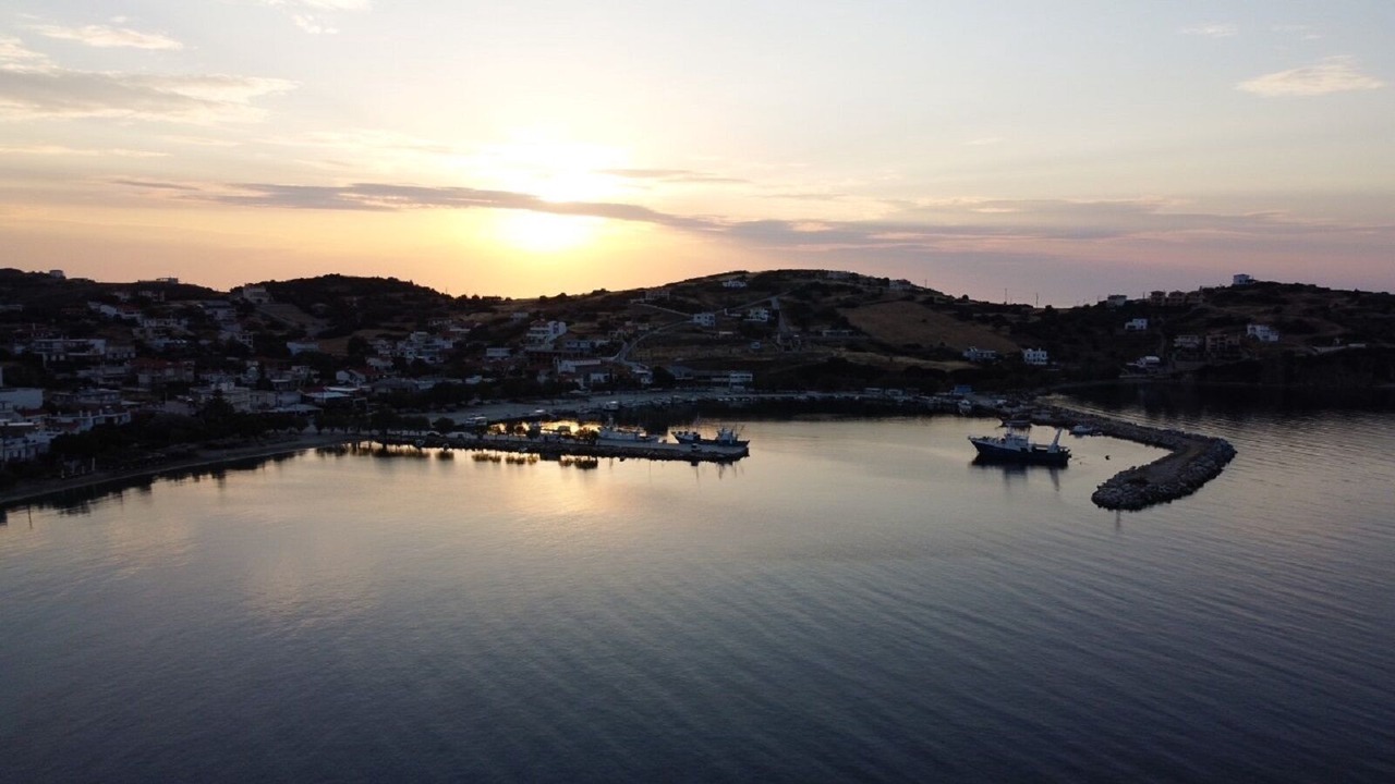 Photo of Outdoor in Agii Apostoli