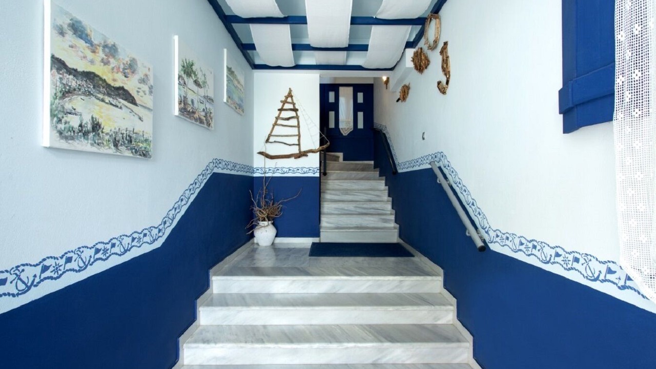Photo of Others in Agii Apostoli