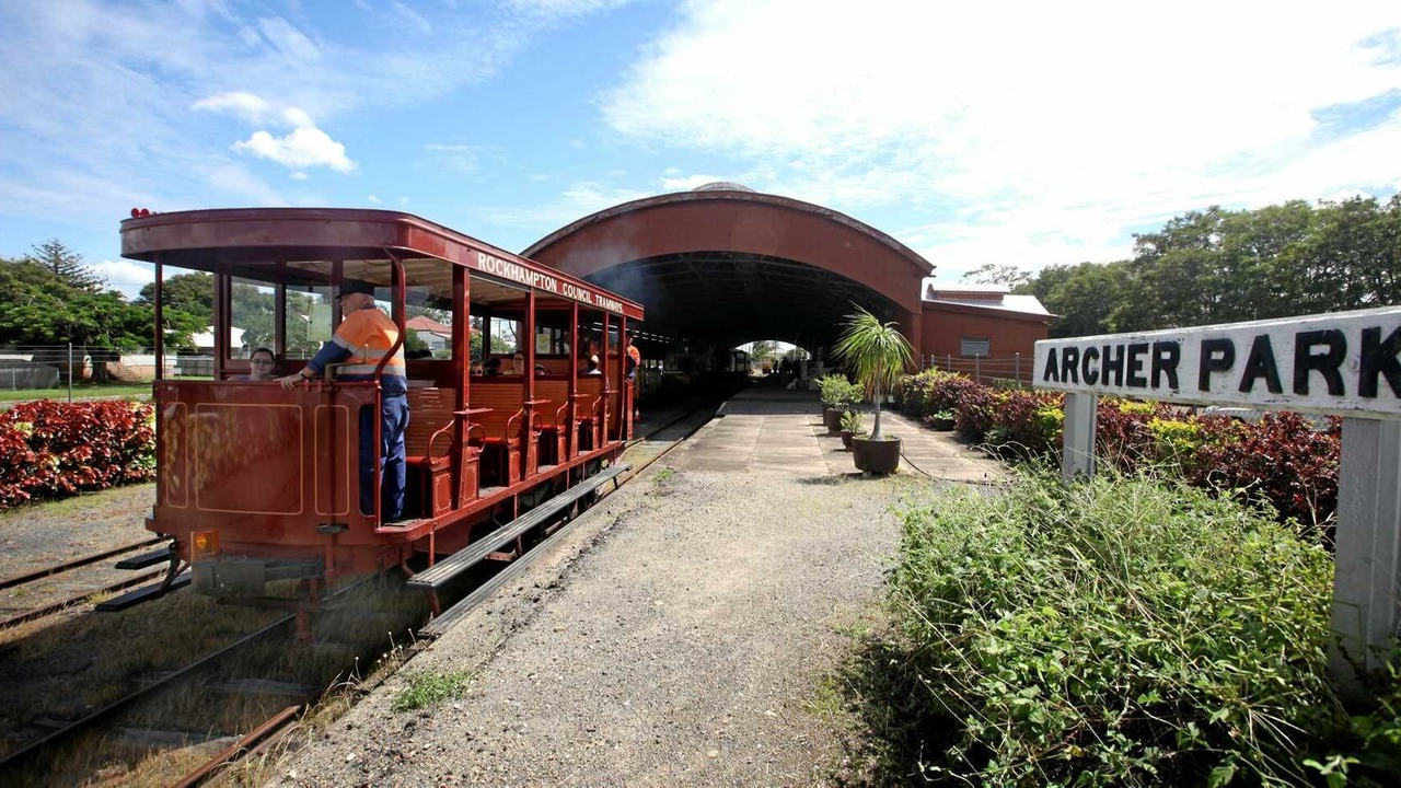 Photo of Others in Allenstown