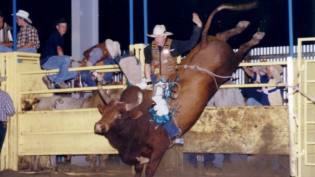 Photo of Others in Allenstown