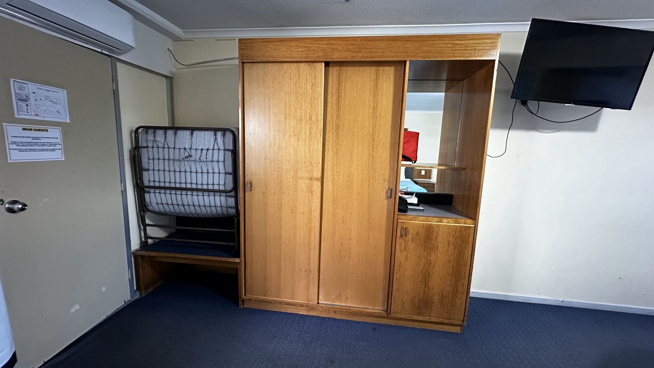 Photo of Bedroom in Allenstown