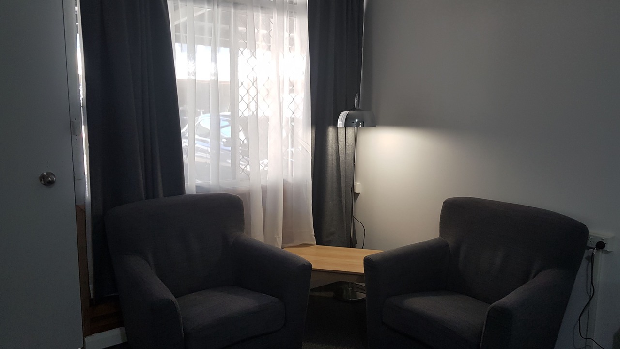 Photo of Bedroom in Allenstown