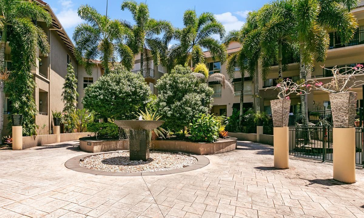 Photo of Outdoor in Cairns North