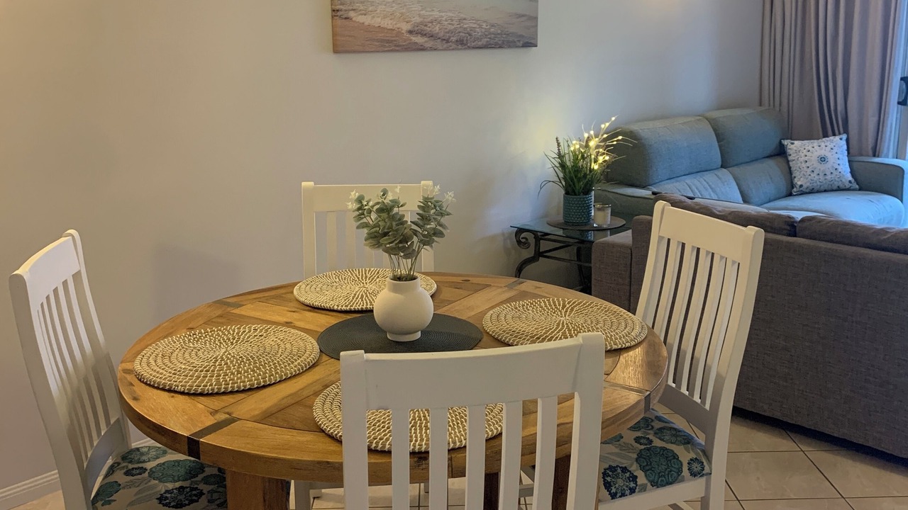 Photo of Bedroom in Cairns North