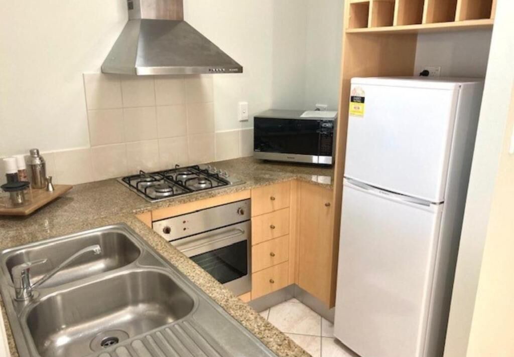 Photo of Kitchen in Cairns North