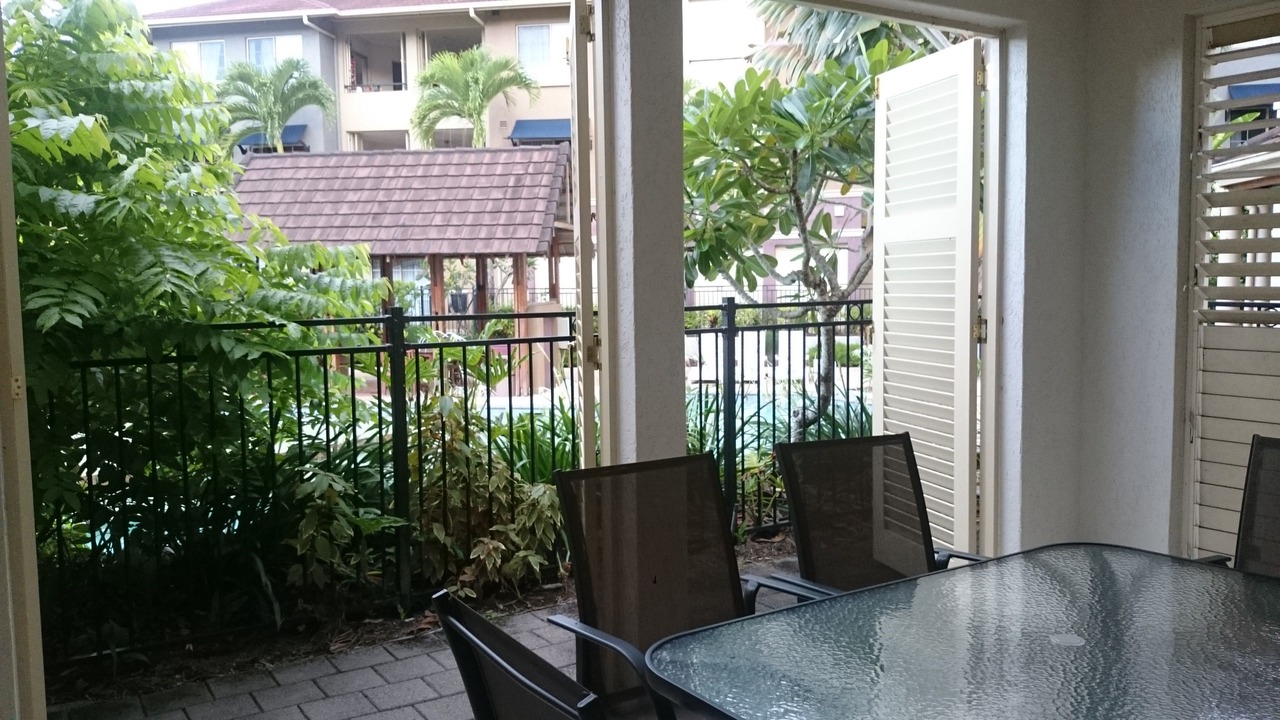 Photo of Others in Cairns North