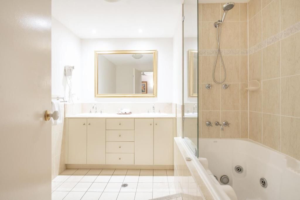 Photo of Bathroom in Cairns North