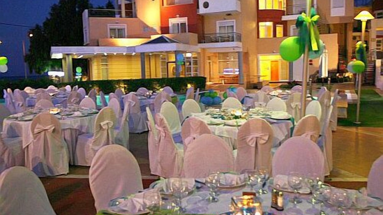Photo of Outdoor in Varia