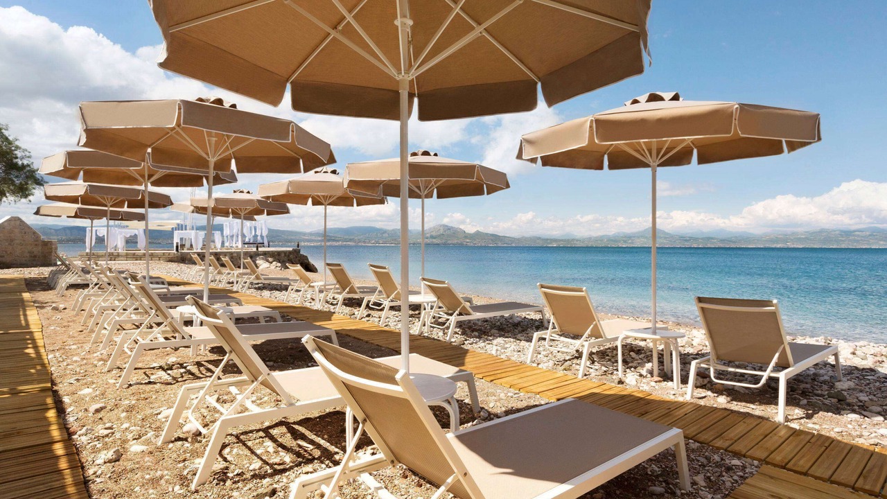 Photo of Others in Loutraki-Agioi Theodoroi