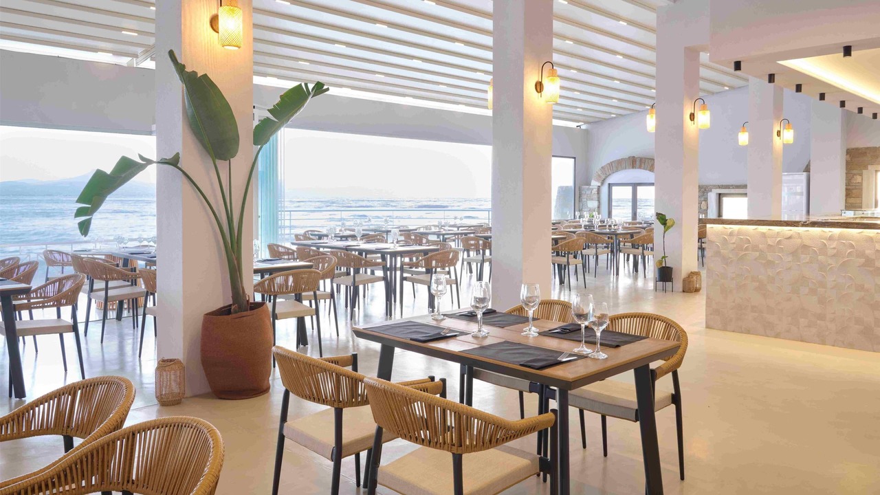 Photo of Others in Loutraki-Agioi Theodoroi