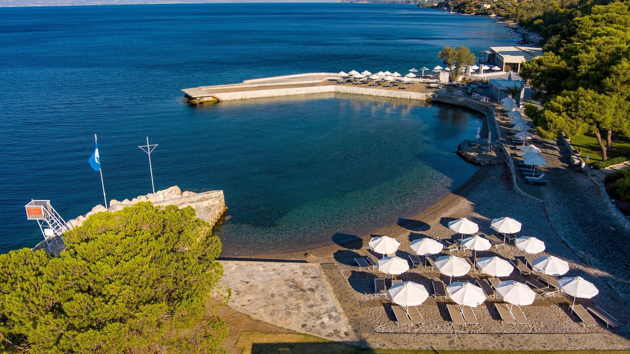 Photo of Others in Loutraki-Agioi Theodoroi